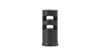 Picture of Arsenal 7.62x39 / 5.56x45 Muzzle Brake Compensator with 14x1mm Left Hand Threads