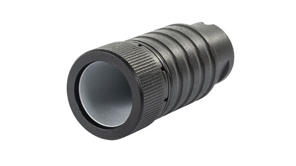 Picture of Arsenal 7.62x39mm 4 Piece Flash Hider