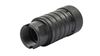 Picture of Arsenal 7.62x39mm 4 Piece Flash Hider