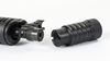 Picture of Arsenal 7.62x39mm 4 Piece Flash Hider