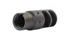 Picture of Arsenal Muzzle Brake / Compensator with 24x1.5mm Right Hand Threads for 7.62x39mm, 5.56x45mm and 5.45x39mm Rifles