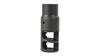 Picture of Arsenal Muzzle Brake / Compensator with 24x1.5mm Right Hand Threads for 7.62x39mm, 5.56x45mm and 5.45x39mm Rifles