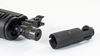 Picture of Arsenal AK47 7.62x39mm Muzzle Brake with 24x1.5mm Right Hand Threads