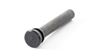 Picture of Pivot Pin for Hammer, Trigger, Auto Sear, Arsenal Inc.