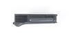 Picture of Arsenal Gray Polymer Lower Handguard with Stainless Steel Heat Shield for Milled Receivers