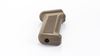 Picture of Arsenal US FDE Pistol Grip for Milled Receivers