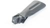 Picture of Arsenal Gray NATO Length Buttstock Assembly for Stamped Receivers