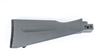 Picture of Arsenal Gray Warsaw Length Buttstock Assembly for Stamped Receivers