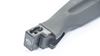 Picture of Arsenal Gray Warsaw Length Buttstock Assembly for Stamped Receivers