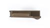 Picture of Arsenal FDE Lower Handguard with Heat Shield for Milled Receiver