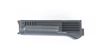 Picture of Arsenal Gray Lower Handguard with Heat Shield for Stamped Receiver