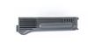 Picture of Arsenal Gray Lower Handguard with Heat Shield for Stamped Receiver