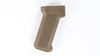 Picture of Arsenal US FDE Pistol Grip for Stamped Receivers