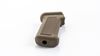 Picture of Arsenal US FDE Pistol Grip for Stamped Receivers