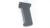 Picture of Arsenal US Gray Pistol Grip for Stamped Receivers