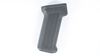 Picture of Arsenal US Gray Pistol Grip for Stamped Receivers