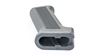 Picture of Arsenal US Gray Pistol Grip for Stamped Receivers