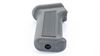 Picture of Arsenal US Gray Pistol Grip for Stamped Receivers