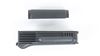 Picture of Arsenal Gray Handguard Set for Stamped Receiver with Heat Shield