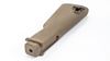 Picture of Arsenal FDE Intermediate Length Buttstock Assembly for Milled Receivers
