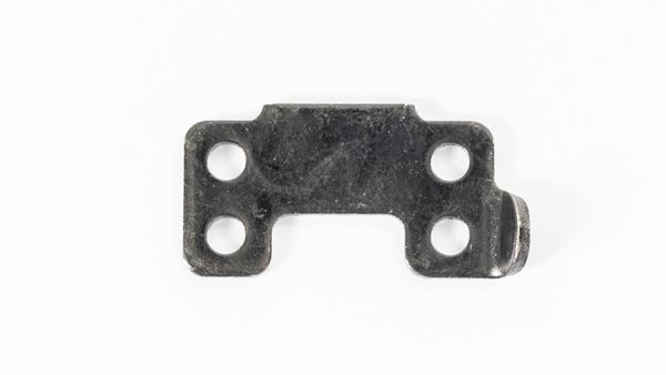 Picture of Selector Stop Plate for Stamped Receiver Rifles