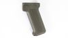 Picture of Arsenal OD Green Pistol Grip for Stamped Receivers