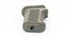 Picture of Arsenal OD Green Pistol Grip for Stamped Receivers