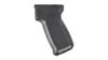 Picture of Arsenal Black Polymer Metal Reinforced Pistol Grip with Cut-Out for Ambidextrous Safety Lever