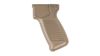 Picture of Arsenal US FDE Pistol Grip SAW Style for Milled Receivers