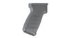 Picture of Arsenal US Gray Pistol Grip SAW Style for Milled Receivers