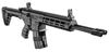 Picture of Gilboa DBR Snake .223 Rem Black Semi-Auto Rifle 30rd 16 inch