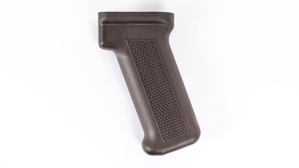 Picture of Arsenal Plum Pistol Grip for Stamped Receivers