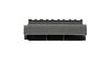 Picture of Arsenal Black Upper Handguard with Picatinny Rail