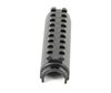 Picture of Arsenal Black Upper Handguard with Picatinny Rail