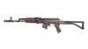 Picture of Arsenal SAM7SF-84E 7.62x39mm Plum Semi-Automatic Rifle with Enhanced FCG Plum 10rd