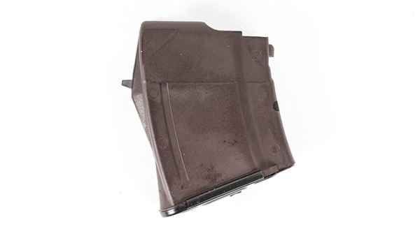 Picture of Arsenal 7.62x39mm Plum 10 Round Magazine