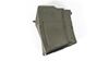 Picture of Arsenal 7.62x39mm OD Green 10 Round US Made Magazine