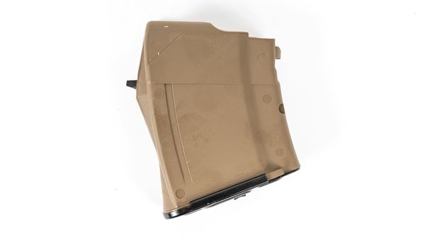 Picture of Arsenal 7.62x39mm FDE 10 Round US Made Magazine
