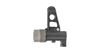 Picture of Arsenal Front Sight Assembly with Plunger Pin for AK-74 & AK-100