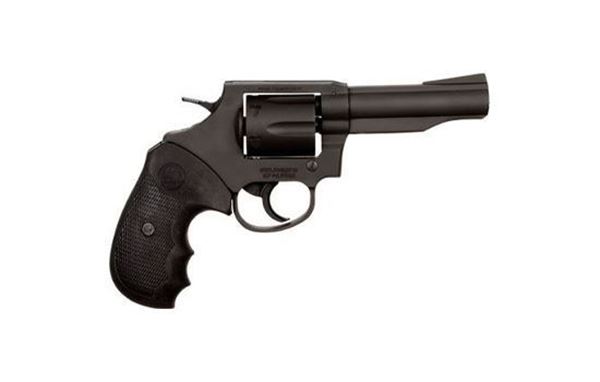 Picture of Rock Island Armory M200 .38 Special 6 Shot Revolver with 4.02 inch Barrel