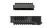 Picture of Arsenal Polymer Handguard Set for Milled Receiver with Picatinny Rails on Lower