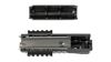 Picture of Arsenal Polymer Handguard Set for Milled Receiver with Picatinny Rails on Lower