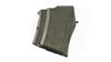Picture of Arsenal 7.62x39mm OD Green 5 Round US Made Magazine