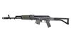 Picture of Arsenal SAM7SF-84E 7.62x39mm OD Green Semi-Auto Rifle with Enhanced FCG OD Green 10rd