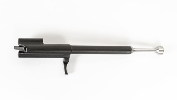 Picture of Arsenal 7.62x39mm / 5.56x45mm Krinkov Bolt Carrier Assembly with Gas Piston
