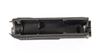 Picture of Arsenal Black Polymer Lower Handguard for Stamped Receivers