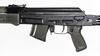 Picture of Arsenal SAM7SF-84E 7.62x39mm OD Green Semi-Auto Rifle with Enhanced FCG OD Green 10rd