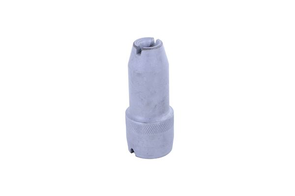 Picture of Blank Firing Device For AK-74 and Variants 5.45x39mm 24x1.5mm RH Threads
