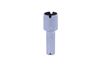 Picture of Blank Firing Device Flash Hiders Combo 5.45x39mm AK74 and Variants