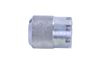 Picture of Blank Firing Device For PK 7.62x54mm 18x1.5mm LH Threads